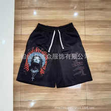 �W���L3D���aӡ����ѝ���ļ�����͸�����ѝ�ڽ��L���^����ɳ��ѝ