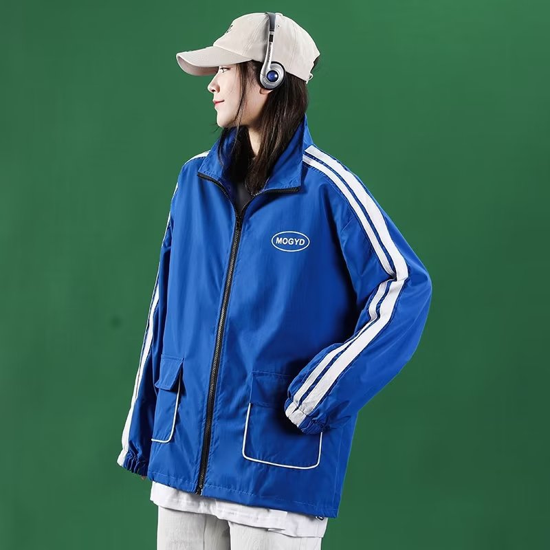 NR8AVjZiQ2dBek5EazNPVE0wTkRFNW