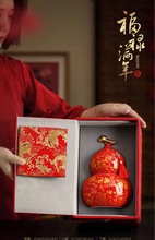 �ն��ײ��մɹ޲��~�޸������J�Y�п��ܷ��ͨ�Ô[���߶˼t��G��