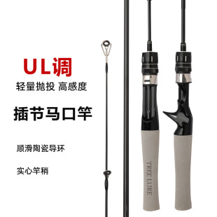 ΢��·�����R�ڸ�ul�{/L�{�N��חl��~�͝O�Uֱ�������S�ҹ�؛