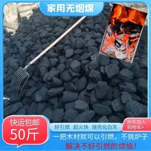 oúK50bȡůoú̿҃ȟooúKúú̿