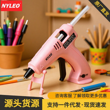 �羳ר�� �������۽�ǹ﮵��usb����������ǹ��ͯ�ֹ����̽�ǹ