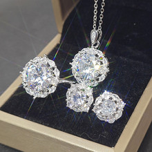 ֱ̟N錚OӋAİ˼ʯָb