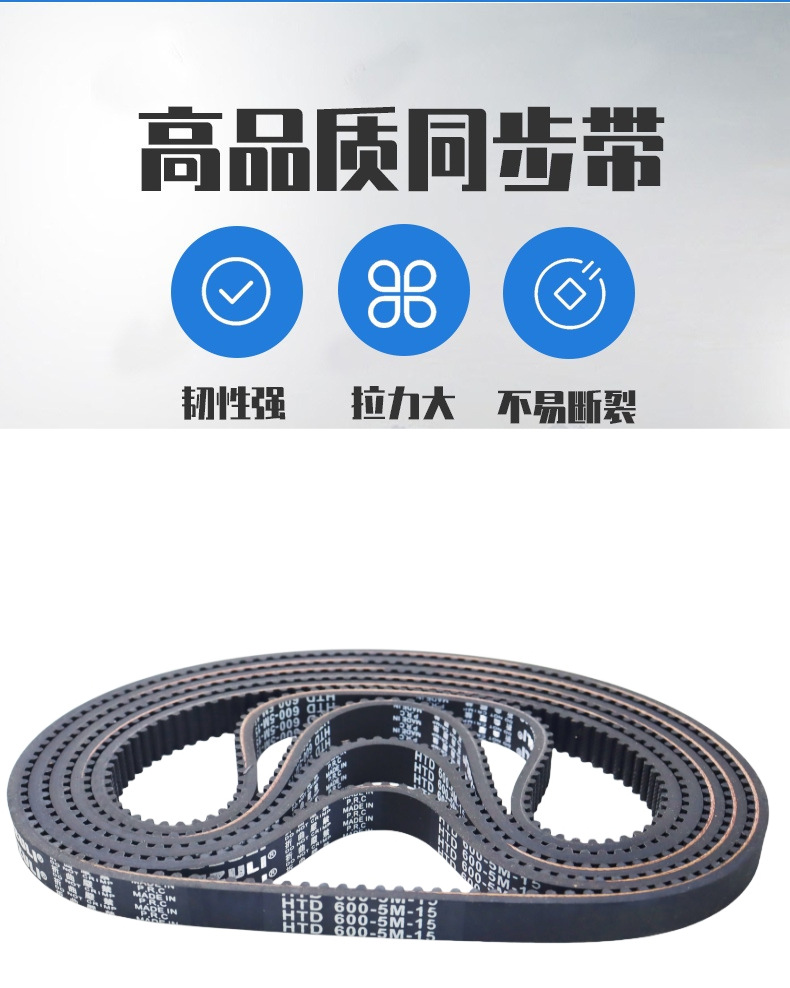 小海豚详情页_02_