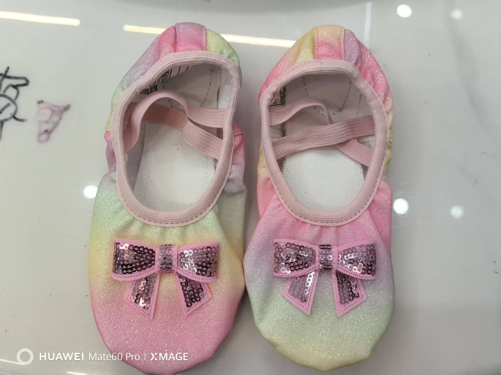 微信图片_20250804091952