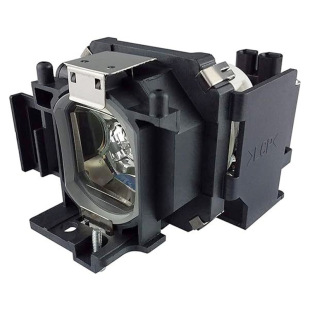 Sony projector lamp LMP-DS100 for DS100 L ampe/DS1000 Lampe