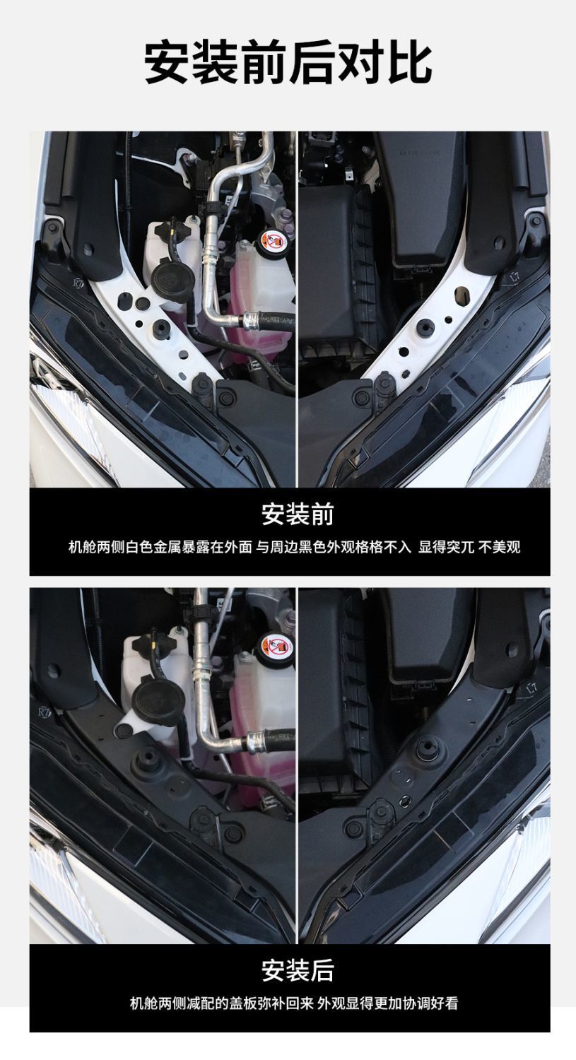 790d42ca-deb0-4f33-8ab0-e1dd7365091e.png