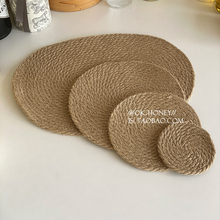 ��ʽ���龎���͉|��ߴ灆��ݾ�����������|�Ӹ�����C偉|��|