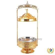 ?8L���A��ɫ���w�A�������͠t�Ƶ�͏d�ƾ�偲��Ơtchafing dish