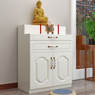 ������̨���ý������㰸��̨��̨�������͏dؔ�񠔹���̨�𰸷���