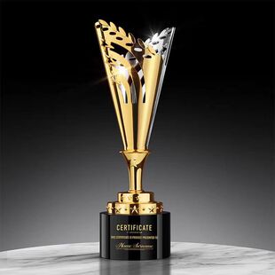 ����ߙnˮ�����ٌ�ľ���������赸����Y��Ո����˾����YƷ