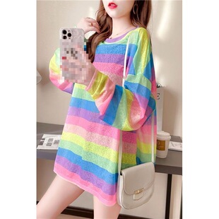 ��ζ�l�yС���L��t��Ů���z�������L���ĚW؛�����䱡�������