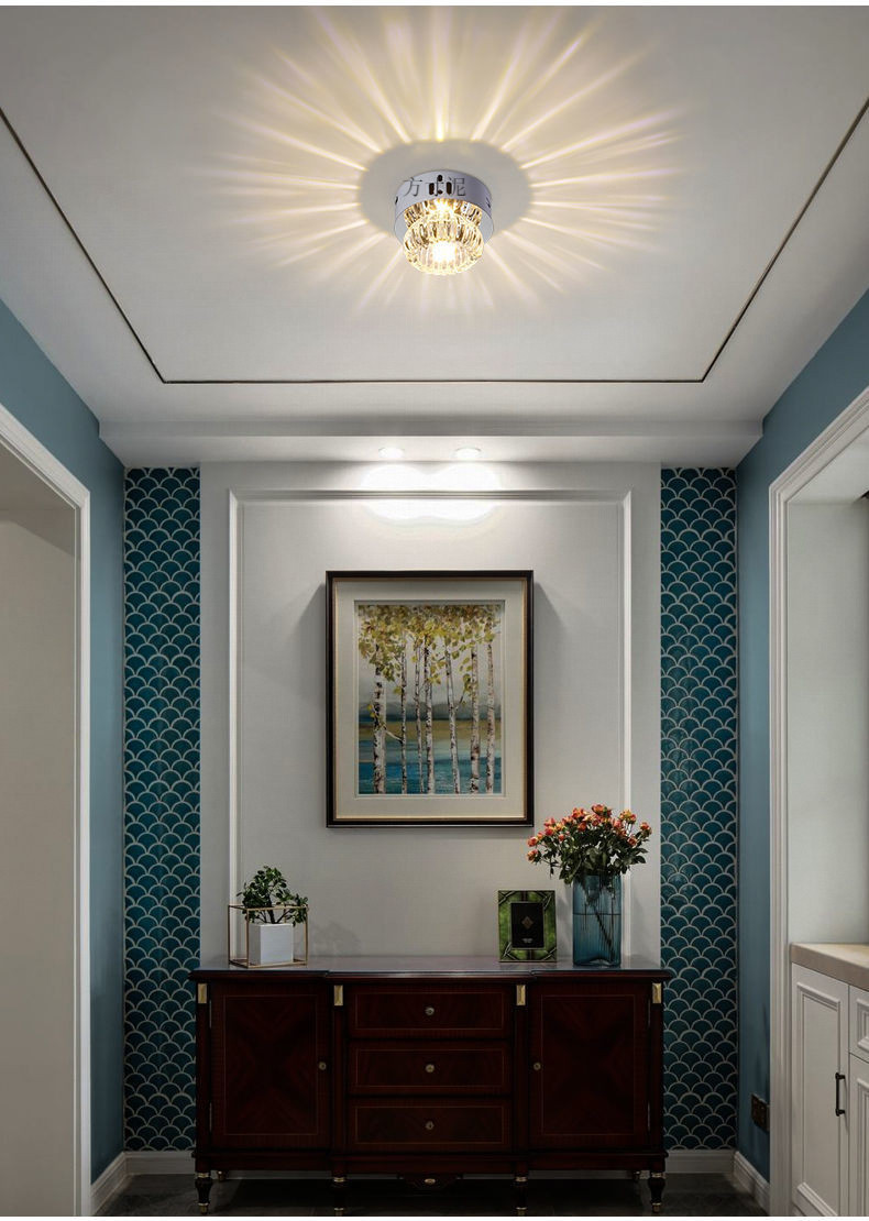 d92a377c-1c50-4867-8ee3-bcd7ba4821ef.jpe