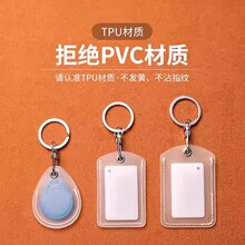 �ɐ��T������ˮ���L����耳׿�����Б�С�^�������_ͨ��ݱ��o��