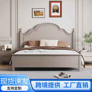 ��ʽ���䃦�ľ��1.8���p������1.5����Ů�����h���J�C��ľ��