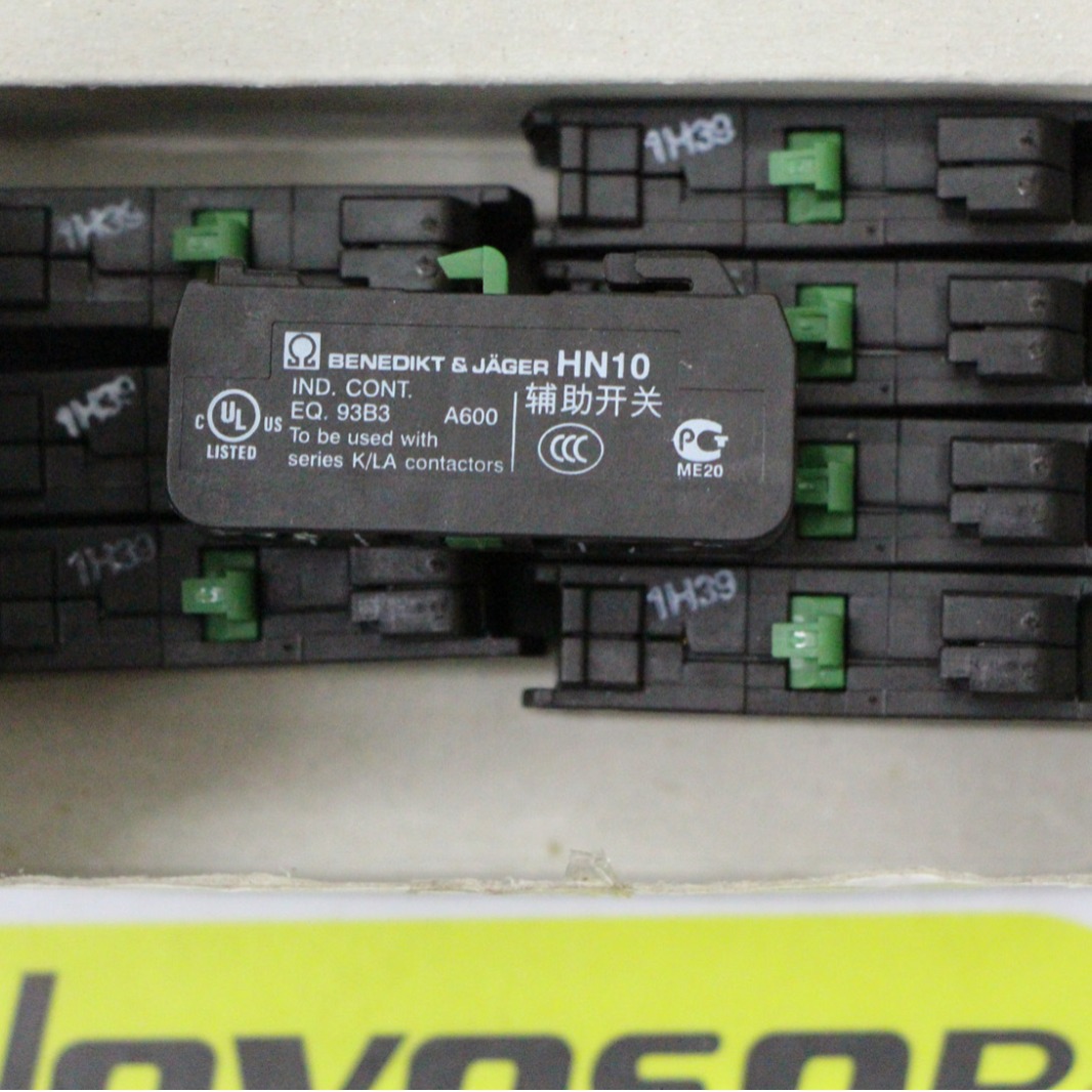 BENEDIKT&  HN10咨询后下单  50起定