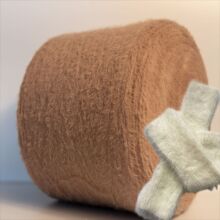 100%����5���ַ���ë�ﶬ�b��ʽ����ë��ᘿ�����0.9CM��ˮ��ë��