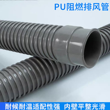 ��ͨ��܇����У܇��˪��ů�L�C�L��TPU�ܿڏ�50mm��s��