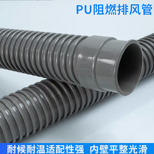 ��ͨ��܇����У܇��˪��ů�L�C�L��TPU�ܿڏ�50mm��s��