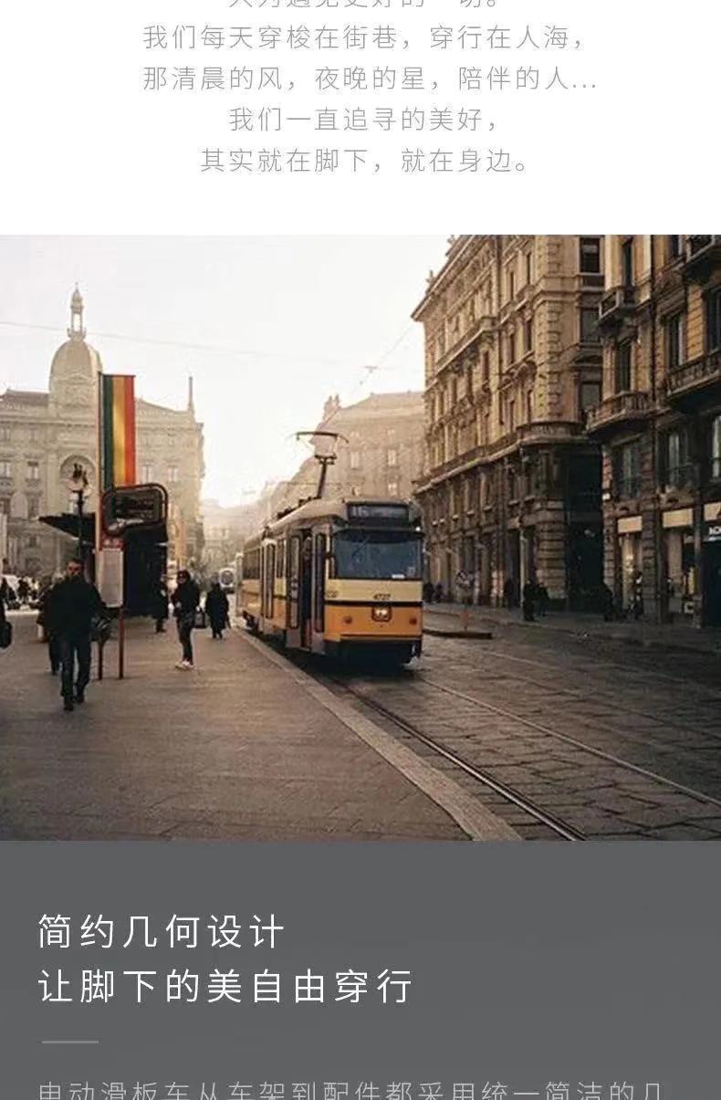 f0882cf3-448e-41e8-92ac-8f0072e091ed.jpe