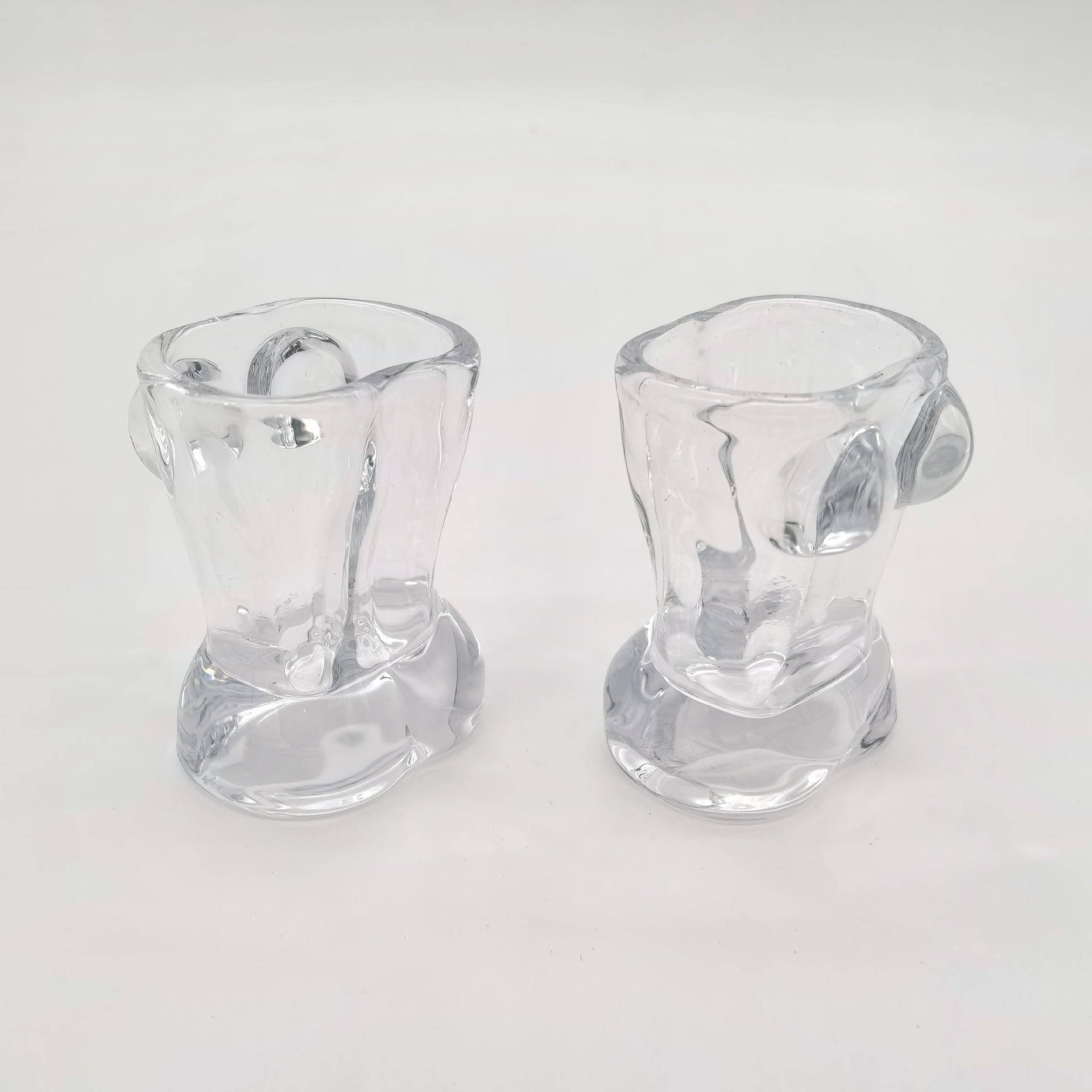 43511a1e81cc253bad9dff30147524