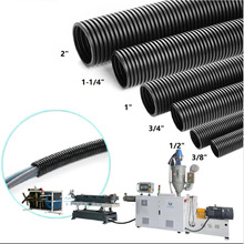 �������a�p�ڲ��y���O��Ӻ����spvc��ˮ�����a�����y�ܳ��͙C