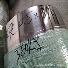 ���l���ۃx����304ܛ�B���P䓎� �ɶ��߷֗l304���P䓏���Ƭ