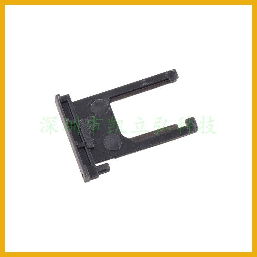Лоток для SIM-карты для Thinkpad X230S X240 X250 X260 X270