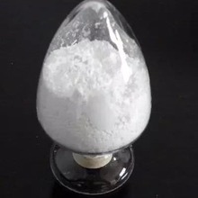 三氯生DP-300玉洁纯MP玉洁纯新99%含量CAS3380-34-5 三氯生