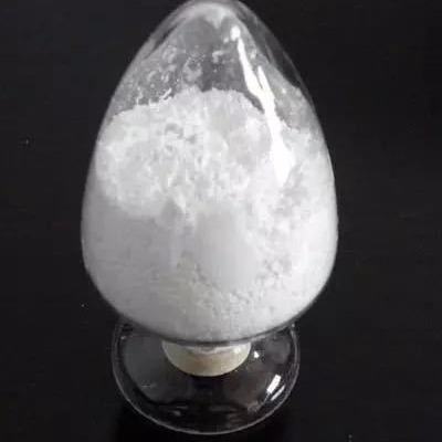 三氯生DP-300玉洁纯MP玉洁纯新99%含量CAS3380-34-5 三氯生