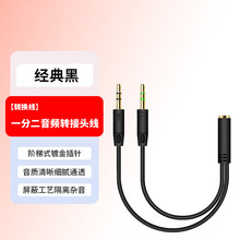 �֙C�����Lһ�ֶ����l�D���C�D�Q��X���������C�֙C