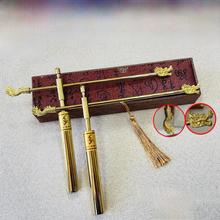 ߸߾ȼ~zy􌣘IƷoָᘌᘾďSֱN