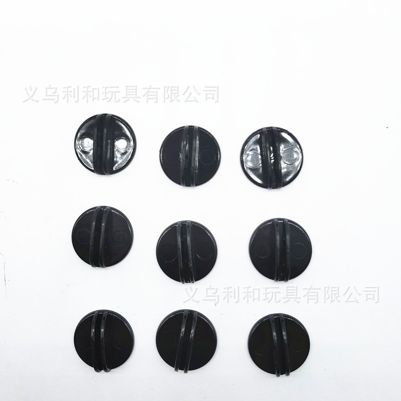 QQ图片20210510160151