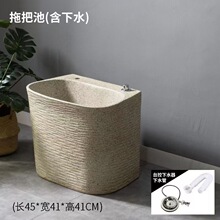 ����悱��W��ɫϵ�ϰѳص�������̨�մɶղ������ʽ�ϲ���ˮ��