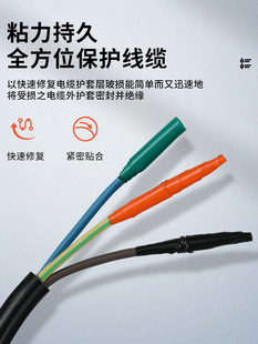 PVC��܇�������z������늹��z��������ճ����Դ�z����ˮ�^���z��