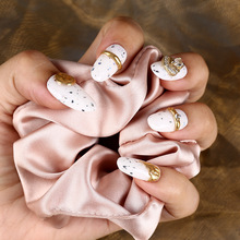 ¿ƬֹpL̽wDIYϵ׵Ƭ