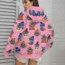 ��ó�羳����ѷ����Ůʿ��ñ����3D����ӡ��������ͨ�ɰ�Ů��ñ��