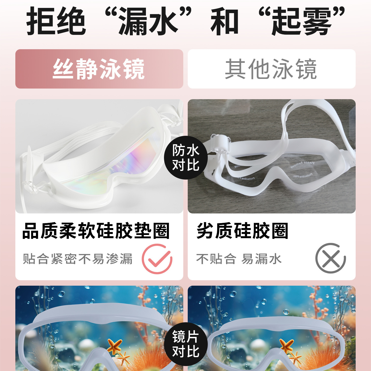 详情图片7