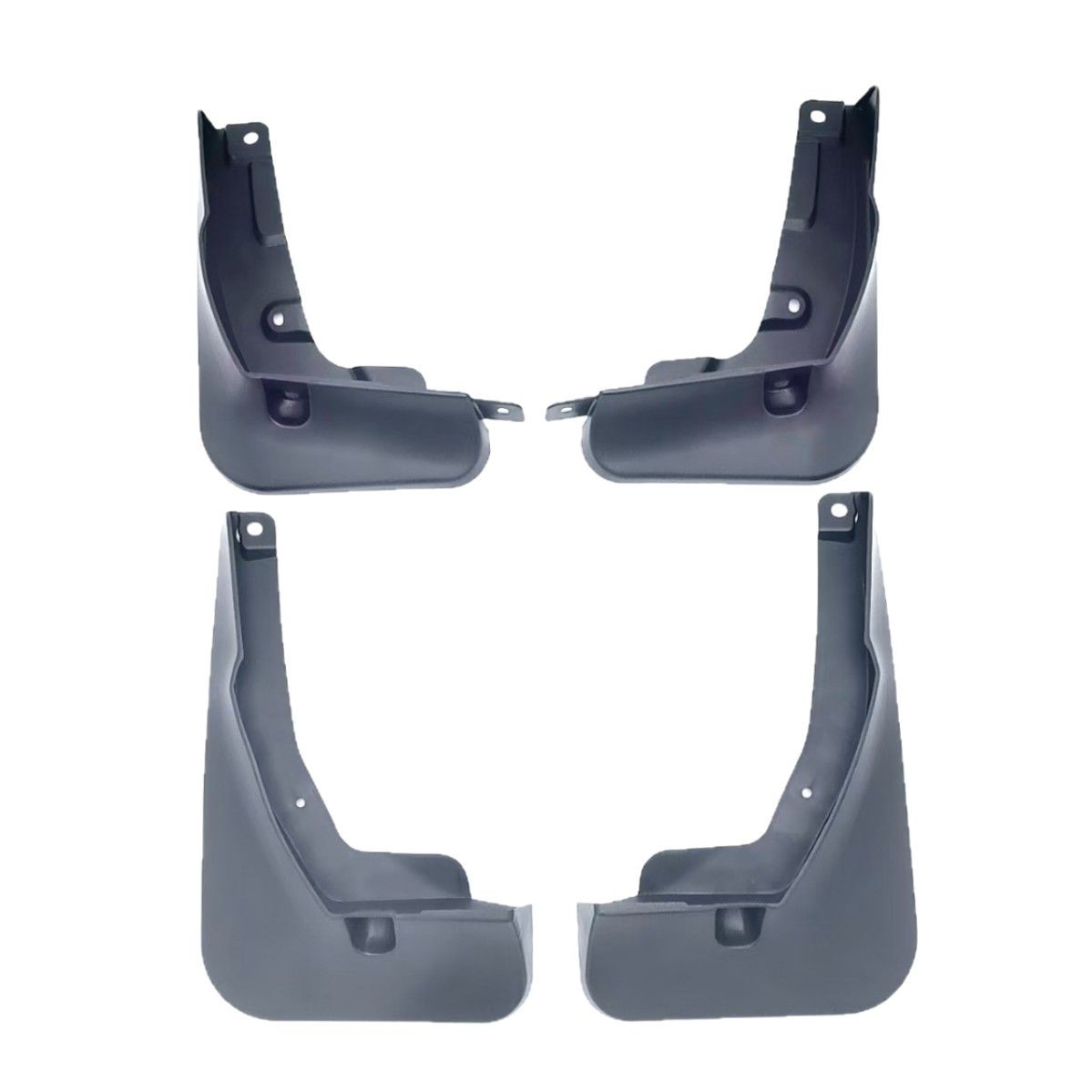 Aplicable para Toyota Platinum Zhi3X / BZ3X Ventas transfronterizas de suministro de comercio exterior
