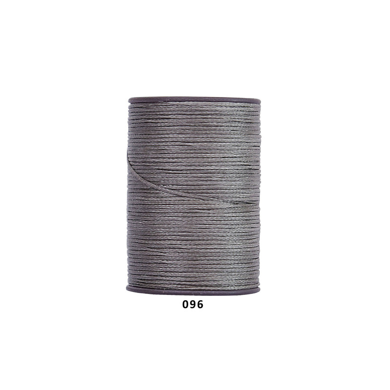 仕季扁蜡线0.8mm 100米编织绳手工腊线走马线缝纫线涤纶蜡线|undefined