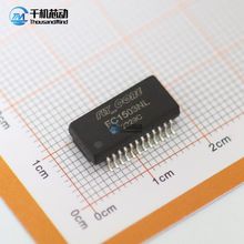 ԭ�b��Ʒ FC1503NL �p��ǧ�׾W�j׃����IC