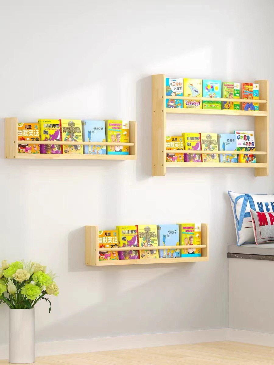 微信图片_20230926161354