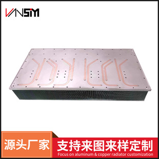 ��׃��ɢ�ᑪ�ø߹����P�Xɢ��Ƭ ����ɢ���� �P�X���ɢ����