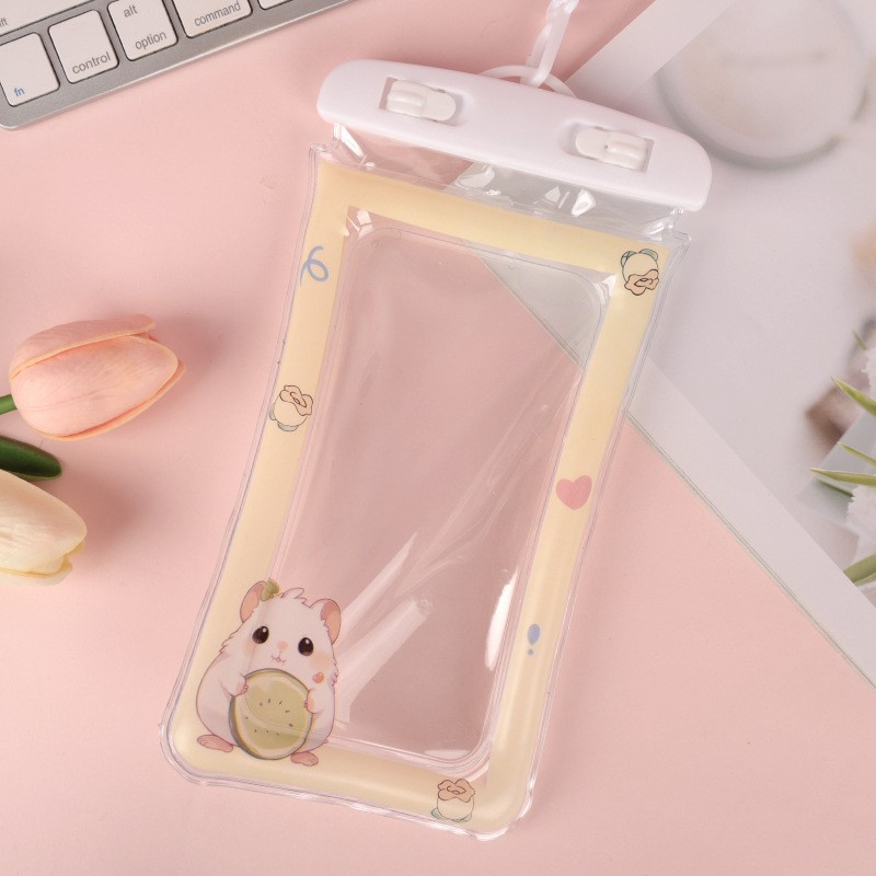 O1CN01sW0I6o1lrsxtsnyih_!!2207