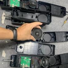 γȥʣԼ½Mbɱr؛ȫC{