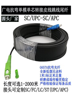 �V늆�ģ��о�pо����Ƥ�����w����β�wFTTH���w�������L���A��
