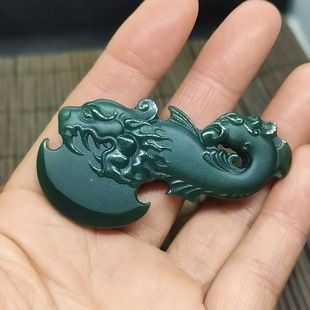 ��Ȼ�½�������͹����p�渫�^��������������Ů����헉�ֱ������