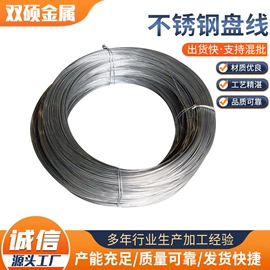 钣金加工;CNC加工;不锈钢板