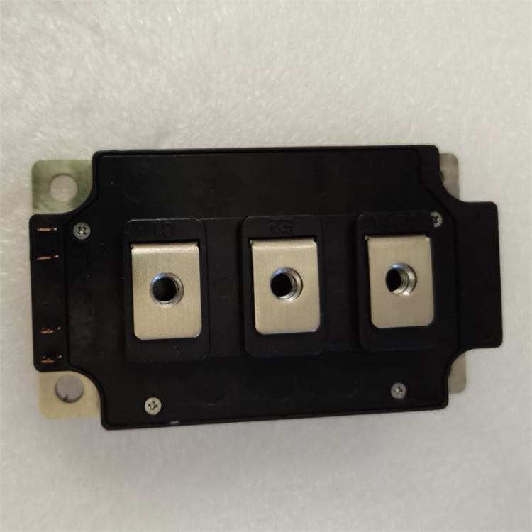 原装全新现货 AB罗克韦尔 20F11NC030JA0NNNNN变频器