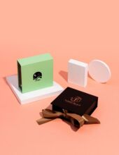 �S��ֱ�N���w�� �߶��Ʒ���b�н�ָ����YƷ�пɼ�logo